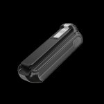 Rowenta ZR009709 – Zbozi.Blesk.cz