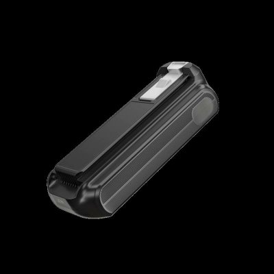 Rowenta ZR009709 – Zbozi.Blesk.cz