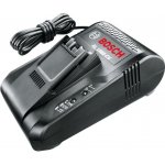 Bosch AL 1880CV Ultra Rapid 1.600.A01.1TZ – Zboží Dáma