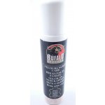 Bufalo perfect sprej na semiš černý 250ml – Zboží Mobilmania