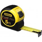 Stanley 0-33-897 Svinovací 10 m – HobbyKompas.cz