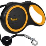 Purlov Pro Tech shop Samonavíjecí vodítko pro psa – Zbozi.Blesk.cz