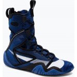 Nike Hyperko 2 navy blue NI-CI2953-401 – Zboží Dáma