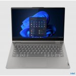 Lenovo ThinkBook 14s Yoga G2 21DM0024CK – Zbozi.Blesk.cz
