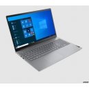 Notebook Lenovo ThinkBook 15 G3 21A4003JCK