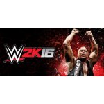 WWE 2K16 – Zbozi.Blesk.cz