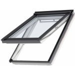 VELUX GPU 0066 MK08 78x140 – HobbyKompas.cz