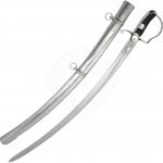 Deepeka Blücher, Pruská šavle jízdy M 1811 – Zboží Mobilmania