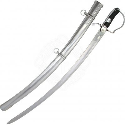 Deepeka Blücher, Pruská šavle jízdy M 1811 – Zboží Mobilmania