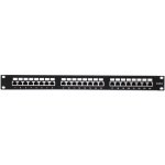 Netrack 104-07 – Hledejceny.cz