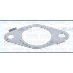 AJUSA AJ13012400 – Hledejceny.cz