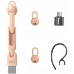 Baseus Encok A05 – Zboží Mobilmania