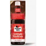 Doppelherz Energie Tonikum 1000 ml – Hledejceny.cz