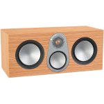 Monitor Audio Silver C250 – Sleviste.cz
