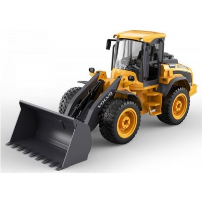 IQ models RC Nakladač Volvo L50H 1/16 RC_93598 RTR 1:16