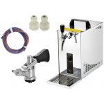 Lindr Pygmy 25/k Green Line NEW – Zboží Dáma