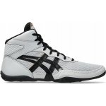 Asics Matflex 7 Bílé/Černé – Zbozi.Blesk.cz