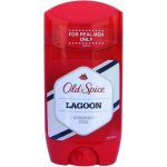 Old Spice Lagoon deostick 50 ml – Zboží Mobilmania