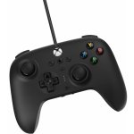 8BitDo Ultimate Xbox 6922621502210 – Sleviste.cz