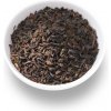 Čaj Ronnefeldt Premium Tea English Breakfast 250 g