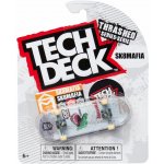 Tech Deck fingerboard základní balení – Zboží Dáma