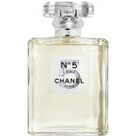 Chanel No.5 Ask For The Moon Limited Edition parfémovaná voda dámská 100 ml – Zbozi.Blesk.cz