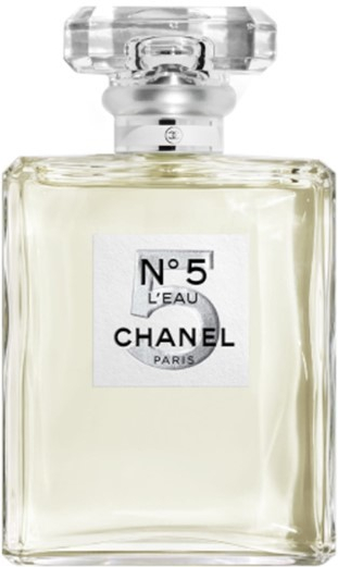 Chanel No.5 Ask For The Moon Limited Edition parfémovaná voda dámská 100 ml
