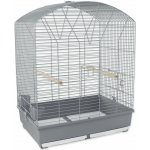 BIRD JEWEL Vanesa 67 x 46 x 72 cm – Zbozi.Blesk.cz