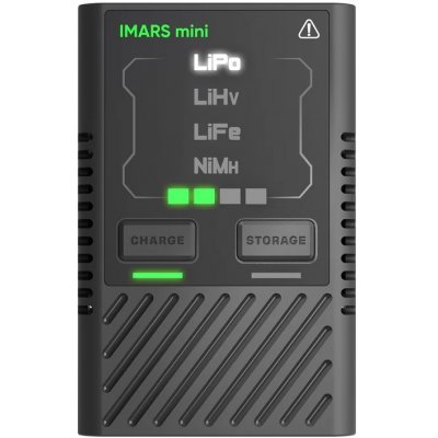 iMars G-Tech USB-C Gens ACE – Zboží Dáma