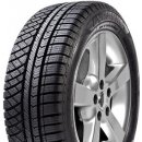 Osobní pneumatika Vraník Uni Smart 4S 185/65 R15 88H