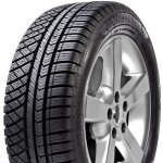 Vraník Uni Smart 4S 205/55 R16 91H – Zboží Mobilmania