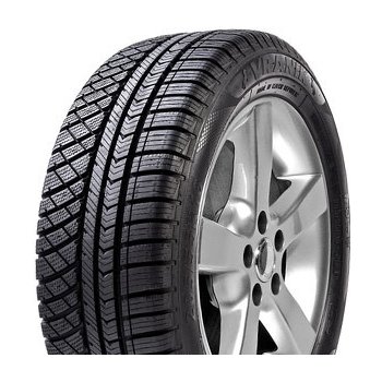 Vraník Uni Smart 4S 205/55 R16 94H