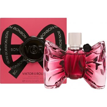 Viktor & Rolf Bonbon parfémovaná voda dámská 30 ml