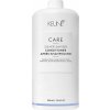 Přípravek proti šedivění vlasů Keune Care Silver Savior Conditioner 1000 ml