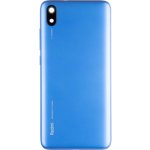 Kryt Xiaomi Redmi 7A zadní modrý – Zboží Živě