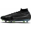 Nike ZOOM SUPERFLY 9 ELITE SG-PROAC dj5166-001