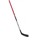 Sher-Wood Playrite 1 yth 2022 – Sleviste.cz