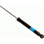 Tlumič pérování SACHS 312 784 | Zboží Auto