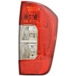 Zadní světlo VAN WEZEL 3392932 – Hledejceny.cz
