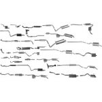 IZAWIT 36.032A – Hledejceny.cz