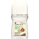 Sea of Spa Bio Spa Woman deodorant roll-on 60 ml