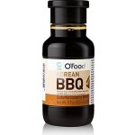 O'Food Korejská BBQ marináda Bulgogi na hovězí maso 280 g – Zboží Dáma