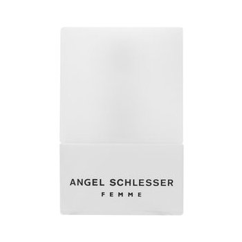 Angel Schlesser Femme toaletní voda dámská 30 ml
