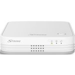 STRONG MESHKIT1200 – Zboží Živě