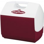 IGLOO Termobox Playmate Elite - 15 l – Sleviste.cz