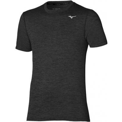 Mizuno pánské sportovní tričko Impulse Core Tee