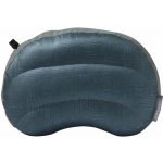 Therm-a-Rest Air Head Down Pillow Regular Midnight Print 28x39x10 – Hledejceny.cz