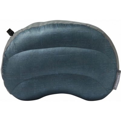 Therm-a-Rest Air Head Down Pillow Regular Midnight Print 28x39x10 – Hledejceny.cz