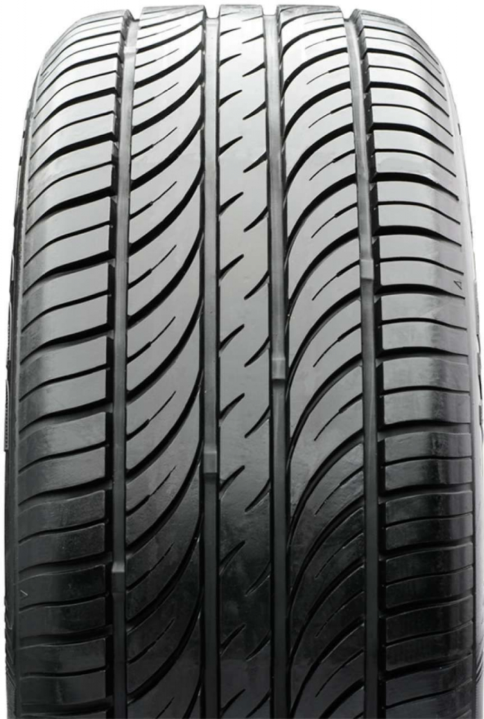 Mirage MR-162 195/55 R15 85V