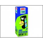 Juwel Bioflow M – Zboží Dáma Juwel Bioflow M – Zboží Dáma